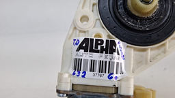 MOTOR VIDRO ELETRICO TRASEIRO DIREITO FORD FUSION 2010/2013