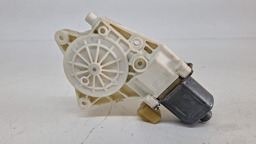 MOTOR VIDRO ELETRICO TRASEIRO DIREITO FORD FUSION 2010/2013