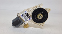 MOTOR VIDRO ELETRICO TRASEIRO DIREITO FORD FUSION 2010/2013