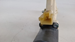 MOTOR VIDRO ELETRICO TRASEIRO DIREITO FORD FUSION 2010/2013