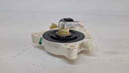 MOTOR VIDRO ELETRICO TRASEIRO DIREITO FORD FUSION 2010/2013