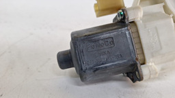 MOTOR VIDRO ELETRICO TRASEIRO DIREITO FORD FUSION 2010/2013