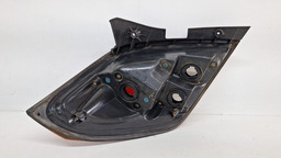 LANTERNA TRASEIRA DIREITA CAPTIVA 2008 2009 A 2012