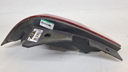 LANTERNA TRASEIRA DIREITA CAPTIVA 2008 2009 A 2012