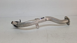 CANO AGUA MOTOR JEEP COMPASS 2.0 FLEX 2020 A 2023