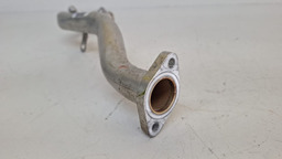 CANO AGUA MOTOR JEEP COMPASS 2.0 FLEX 2020 A 2023