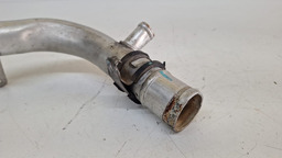 CANO AGUA MOTOR JEEP COMPASS 2.0 FLEX 2020 A 2023