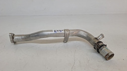 CANO AGUA MOTOR JEEP COMPASS 2.0 FLEX 2020 A 2023