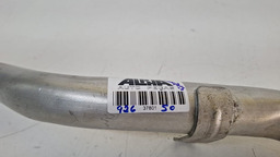 CANO AGUA MOTOR JEEP COMPASS 2.0 FLEX 2020 A 2023