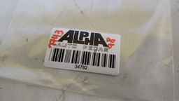 SENSOR MAP GM ASTRA 2.0 2001 A 2011