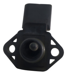 SENSOR MAP VW GOL G2 1.0 1996 A 2002