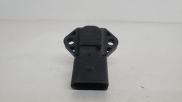 SENSOR MAP VW GOL G2 1.0 1996 A 2002