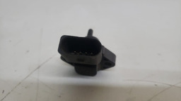 SENSOR MAP VW GOL G2 1.0 1996 A 2002