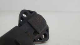 SENSOR MAP VW GOL G2 1.0 1996 A 2002