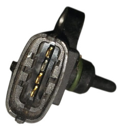 SENSOR MAP KIA CERATO 1.6 2010 A 2013