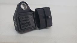 SENSOR MAP KIA CERATO 1.6 2010 A 2013