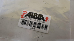 SENSOR MAP KIA CERATO 1.6 2010 A 2013