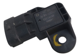 SENSOR MAP FIAT STILO 1.8 2003 A 2012