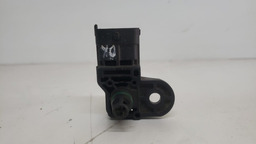 SENSOR MAP FIAT STILO 1.8 2003 A 2012