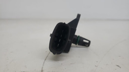 SENSOR MAP FIAT STILO 1.8 2003 A 2012