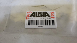 SENSOR MAP FIAT STILO 1.8 2003 A 2012