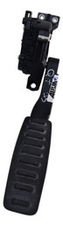 PEDAL ACELERADOR AUDI Q7 3.0 V6 2014 2015