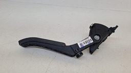 PEDAL ACELERADOR AUDI Q7 3.0 V6 2014 2015