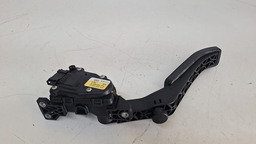 PEDAL ACELERADOR AUDI Q7 3.0 V6 2014 2015