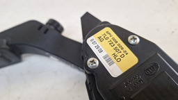 PEDAL ACELERADOR AUDI Q7 3.0 V6 2014 2015