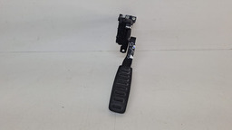 PEDAL ACELERADOR AUDI Q7 3.0 V6 2014 2015