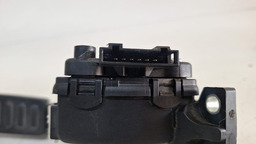 PEDAL ACELERADOR AUDI Q7 3.0 V6 2014 2015