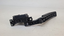 PEDAL ACELERADOR AUDI Q7 3.0 V6 2014 2015