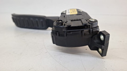 PEDAL ACELERADOR AUDI Q7 3.0 V6 2014 2015