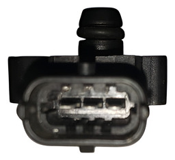 SENSOR MAP GM SPIN 1.8 2013 A 2016