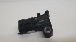 SENSOR MAP GM SPIN 1.8 2013 A 2016