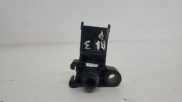 SENSOR MAP GM SPIN 1.8 2013 A 2016