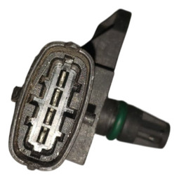 SENSOR MAP GM ASTRA 2.0 2001 A 2011