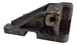 SUPORTE MOTOR JEEP COMPASS 2.0 FLEX 2020 A 2023