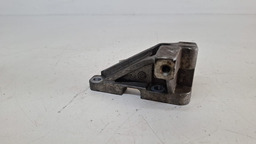 SUPORTE MOTOR JEEP COMPASS 2.0 FLEX 2020 A 2023