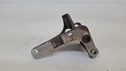 SUPORTE MOTOR JEEP COMPASS 2.0 FLEX 2020 A 2023