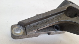 SUPORTE MOTOR JEEP COMPASS 2.0 FLEX 2020 A 2023