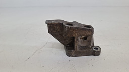 SUPORTE MOTOR JEEP COMPASS 2.0 FLEX 2020 A 2023