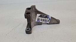 SUPORTE MOTOR JEEP COMPASS 2.0 FLEX 2020 A 2023