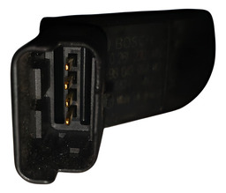 SENSOR MAP CITROEN C3 1.6 2003 A 2012