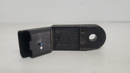 SENSOR MAP CITROEN C3 1.6 2003 A 2012