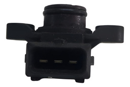 SENSOR MAP MITSUBISHI ASX 2.0 2010 2011