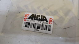 SENSOR MAP MITSUBISHI ASX 2.0 2010 2011