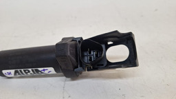 BOBINA IGNIÇÃO BMW X1 ACTIVE 2.0 FLEX 2016 2017 (2)