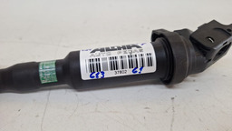 BOBINA IGNIÇÃO BMW X1 ACTIVE 2.0 FLEX 2016 2017 (2)