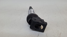 BOBINA IGNIÇÃO BMW X1 ACTIVE 2.0 FLEX 2016 2017 (2)